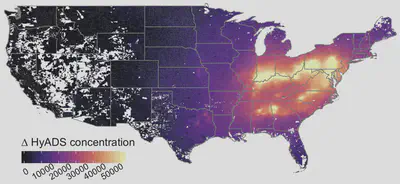  Change in HyADS, 2005-2012. Adapted from [Henneman et al. (2019a) _Atmospheric Environment_.](https://www.lucashenneman.org/publication/henneman-2018-a/)